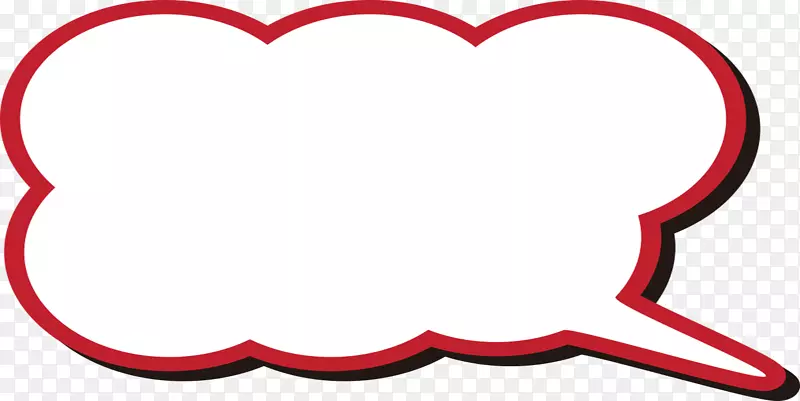 ���������İ��ҵ�����-�˻����-������