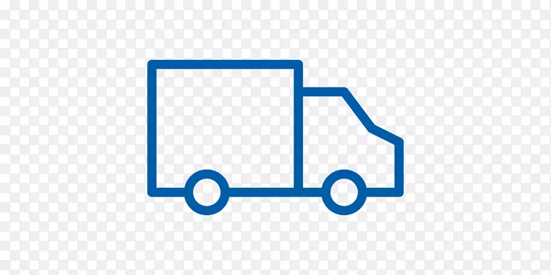 �����ͻ������Ʒҵ��-Selvaҵ��-������