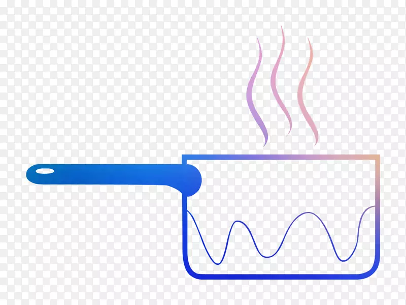 ��Ʒ�߽���ָ������-������