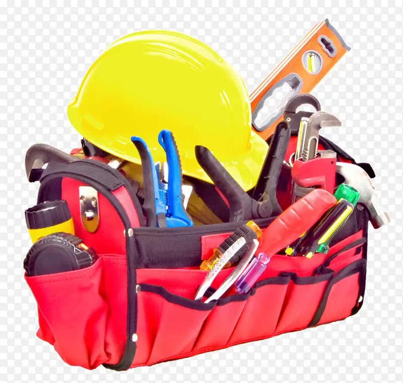 �����������޹�˾pngͼƬ�ֹ�����͸����-�繤ͼ��-������