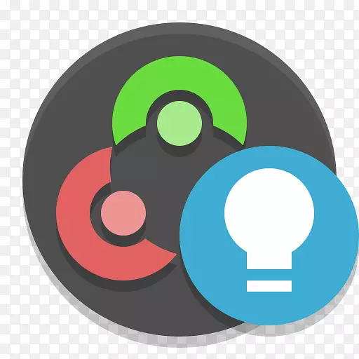 ����������ͼ��pngͼƬ����Ӧ������-������