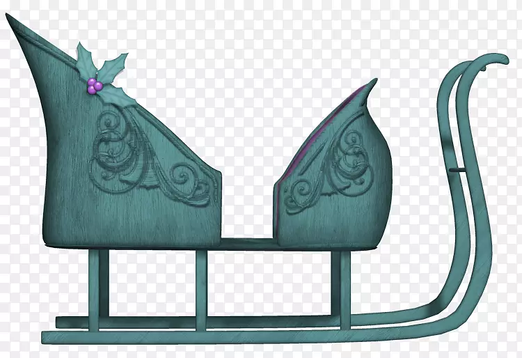 ѩ��ͼ��pngͼƬ�����������Ĳ���-��ʽѩ��-������