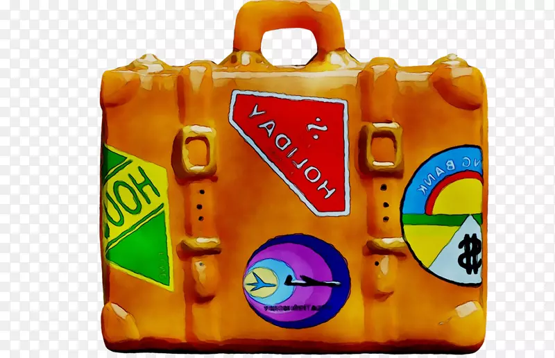 ��Ʒ��ɫ����-������