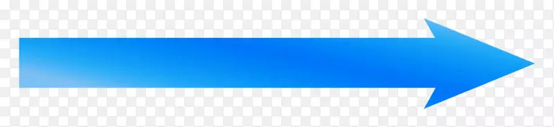 ����Ʒ�Ƽ�������-������