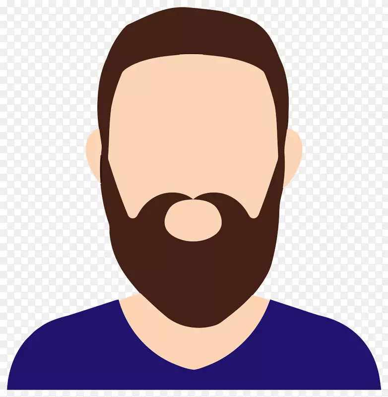 ������ͼ���Ա���ſ��Ų�������-������-������