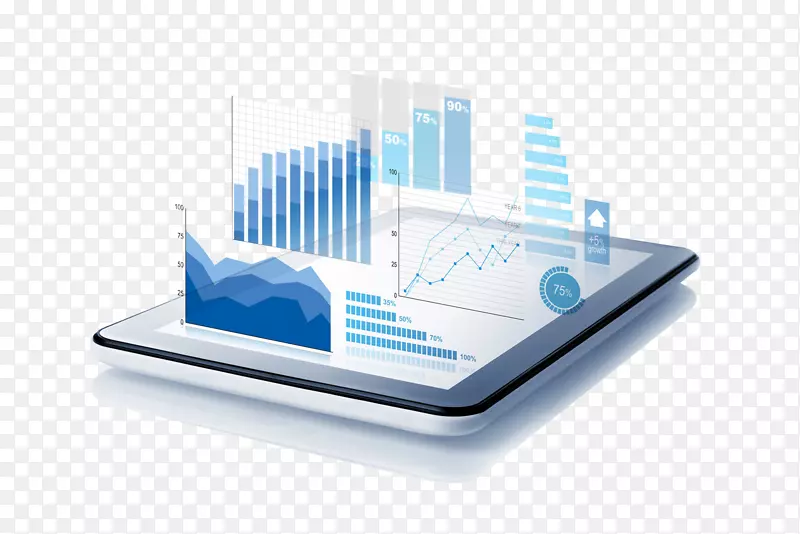 ������������Ԥ���������˫ҵ��-������