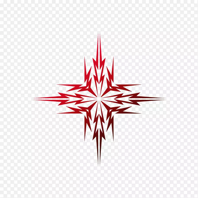 ��־ͼ�����ŶԳ���-������