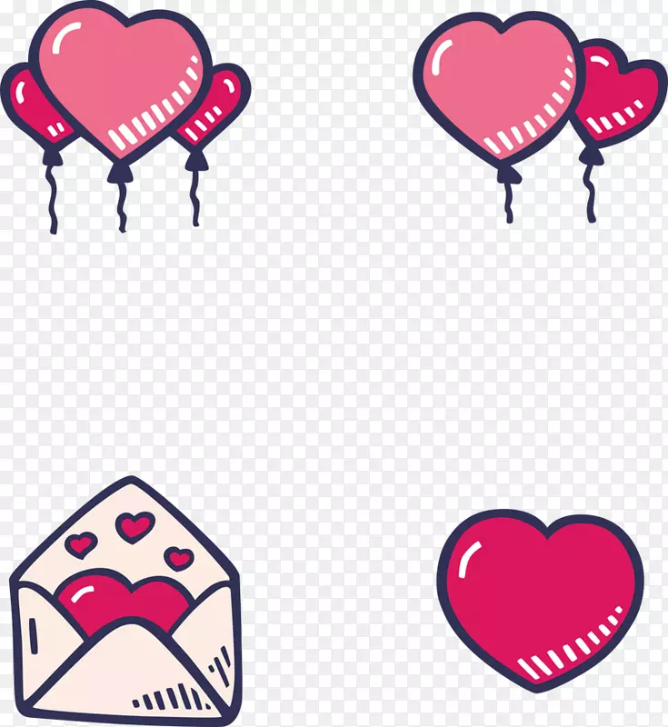 ������׹�밮�ӵ�pngͼƬ-����ͼ��-������