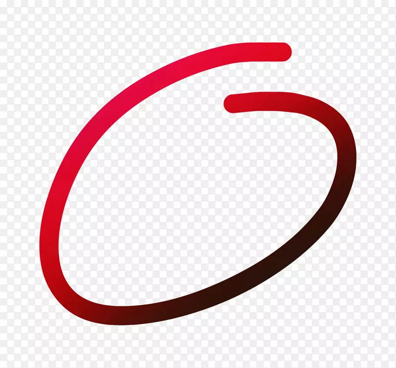 ��Ʒ����߼�����-������