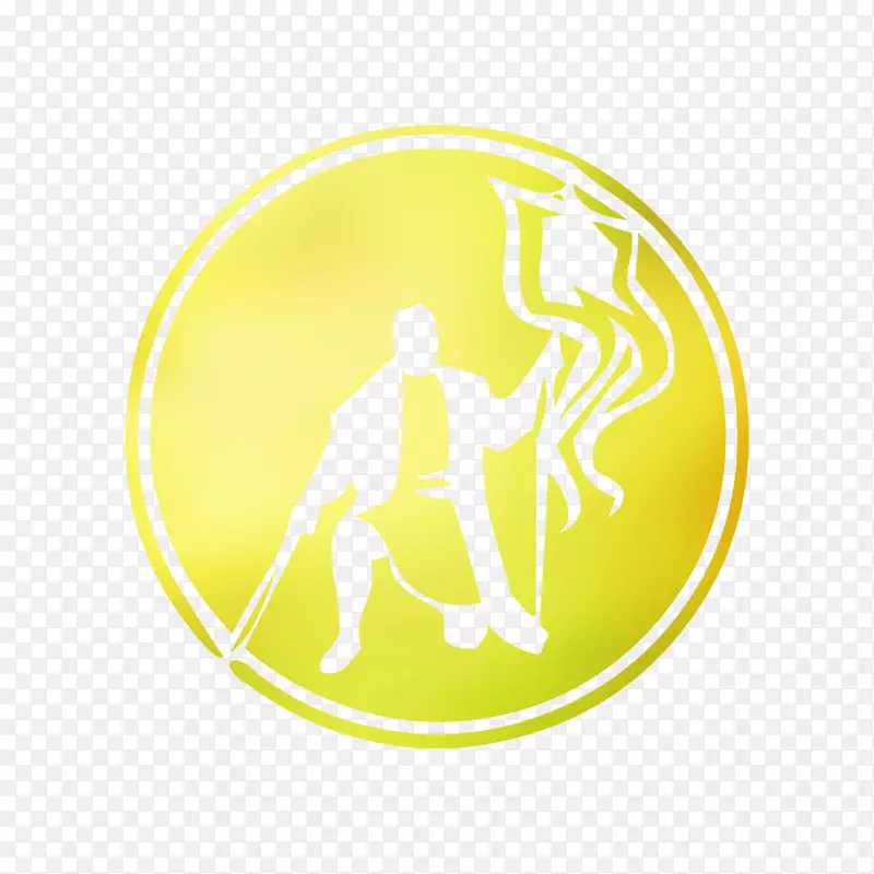 �ձ������ɫ�����ֽ��Ӱ-������