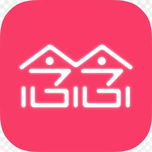 �ƶ�Ӧ�õ�������android�ֻ�����-amourͼ��-������