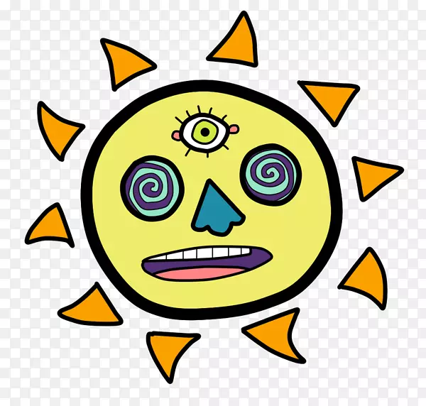 ˹����˹������˹����7��Ц��ī����������Ʒ-����߾�-������