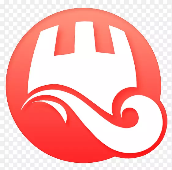 ��־Ʒ�������������Ʒ���-����ͼ��-������