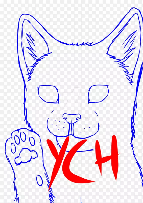 ���룬è�У�������ͼ������-����ҵ��-������