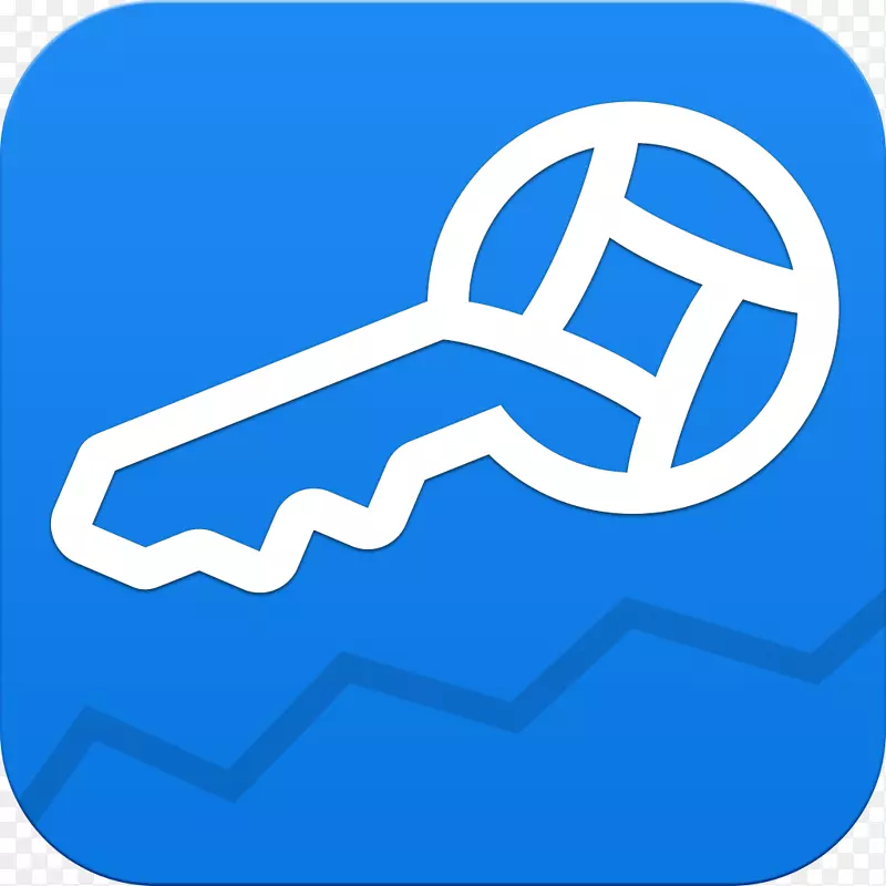 �̱��Ʒ����-�ʻ�����-������