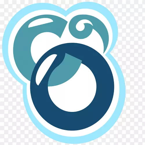 �̱������������Ʒ-�ʻ���־-������