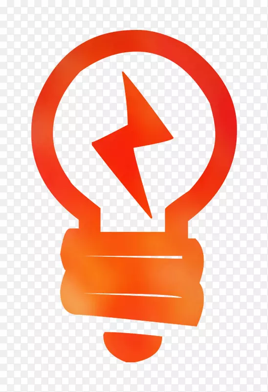 ��������־��Ʒ�����-������