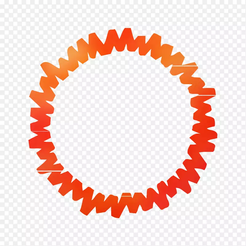 �ߵ����������-������