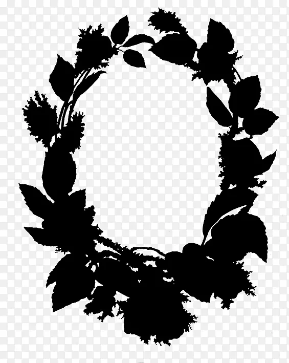 ����ֲ�������Ҷֲ��-������