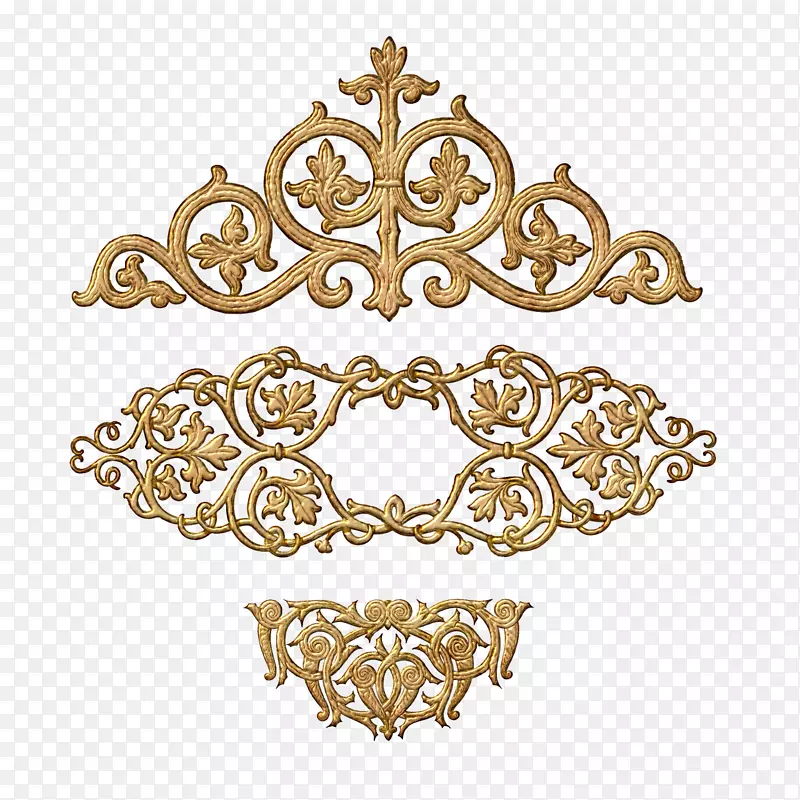 װ������.���߰�-������