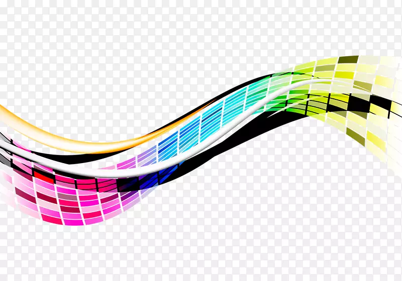 pngͼƬͼ��jpeg man������Ч˿��-������