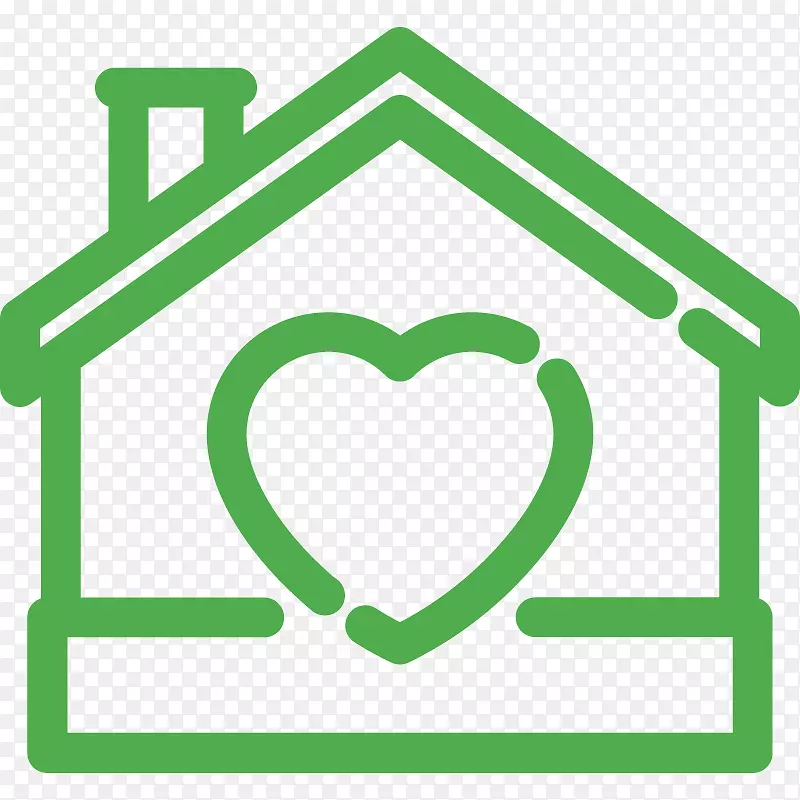 kyna.vn���ߺ�����ѧϰ��ѧ-������