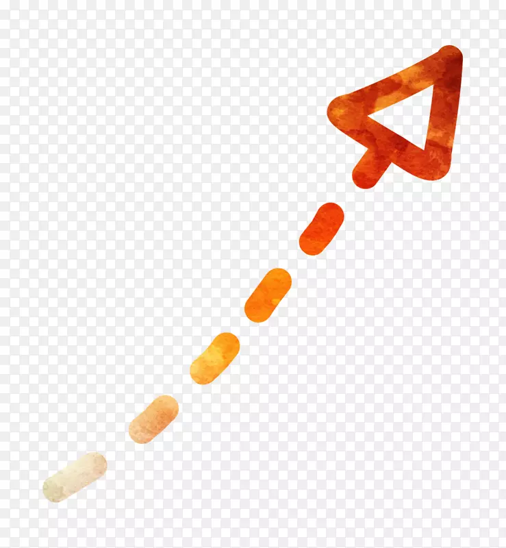 ���������Ʒ��������-������