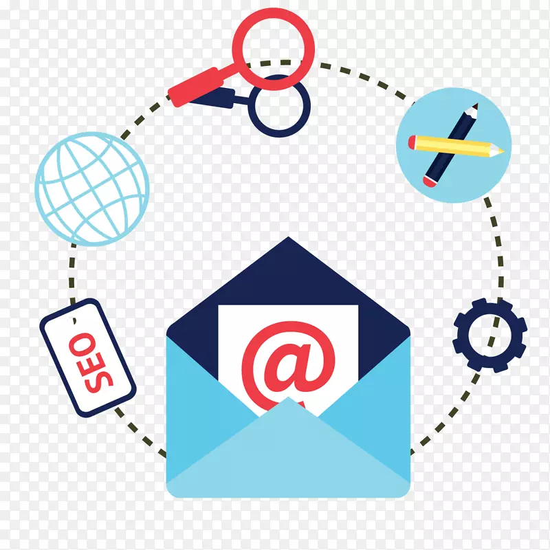 �����ʼ�Ӫ������Ӫ�����������Ż�-�����ʼ�-������