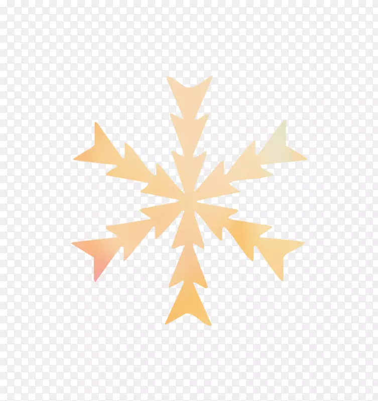 �����ԳƷ�Ҷ����-������