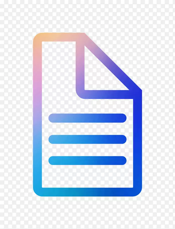 �������β�Ʒ���-������