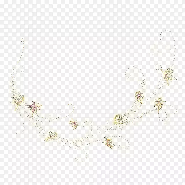 ������ĸ����Ʊ-������