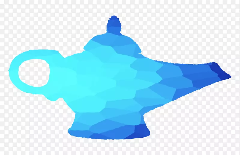 ��Ʒ���ˮ����-������