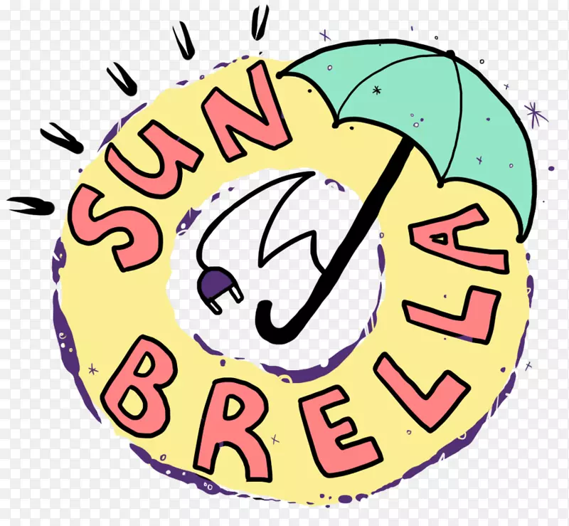 ��������Ʒ��ͨ�л���-����ͼ��-������