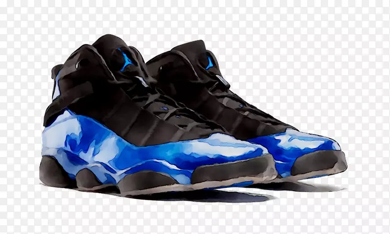 �˶�Ь���˶�����ͽ������ѥ-������