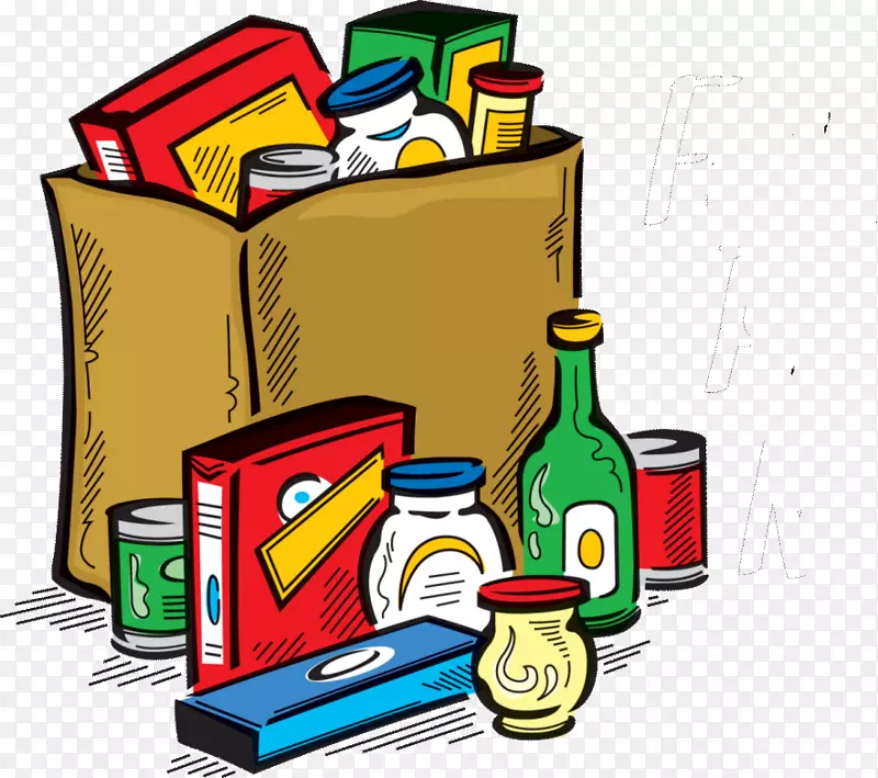 ʥ���˹�������ܰ�������ʳƷ����ʳƷ������-ѡ������-������