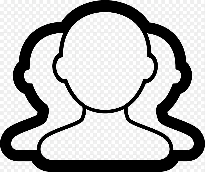 ͼ�δ洢��Ӱͼ���ͼ����ͼ��-������