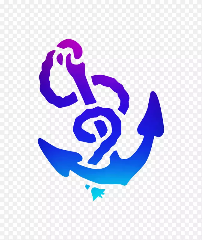 t��Ůʽ�˶���-������