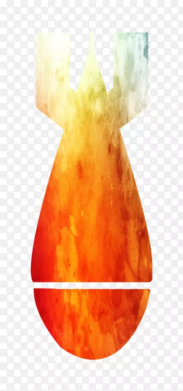 ˮ��-������