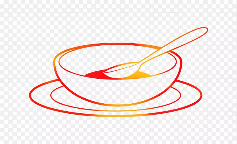 ������ɫ���ѧ��ͯ������-������