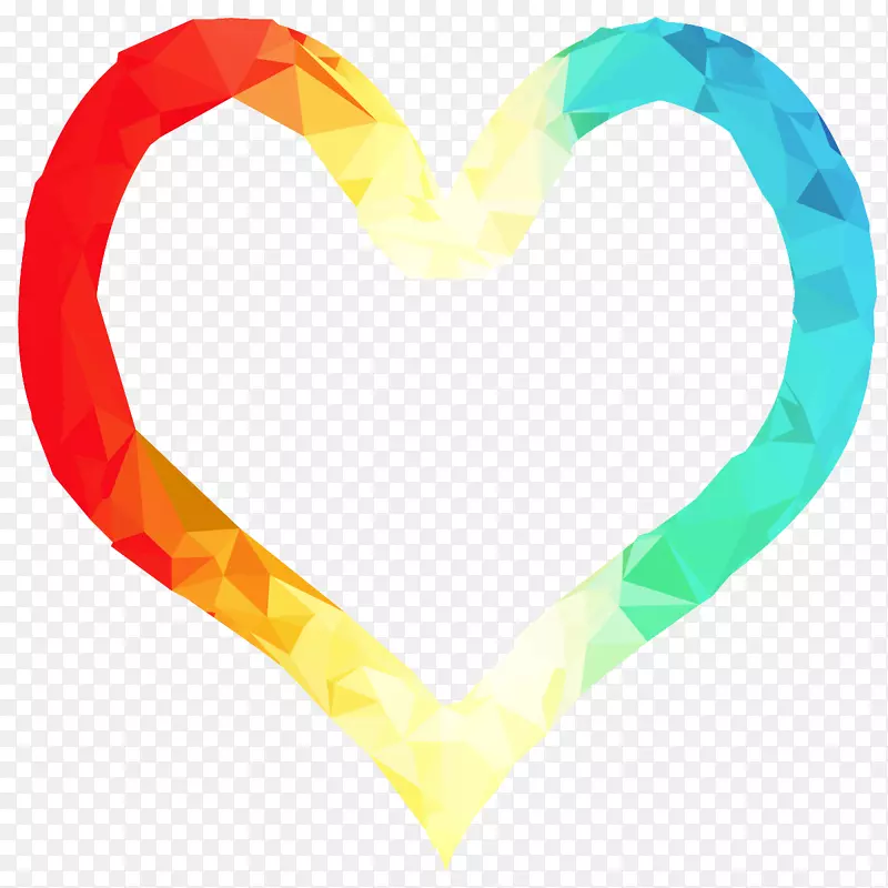 ������m-095-������