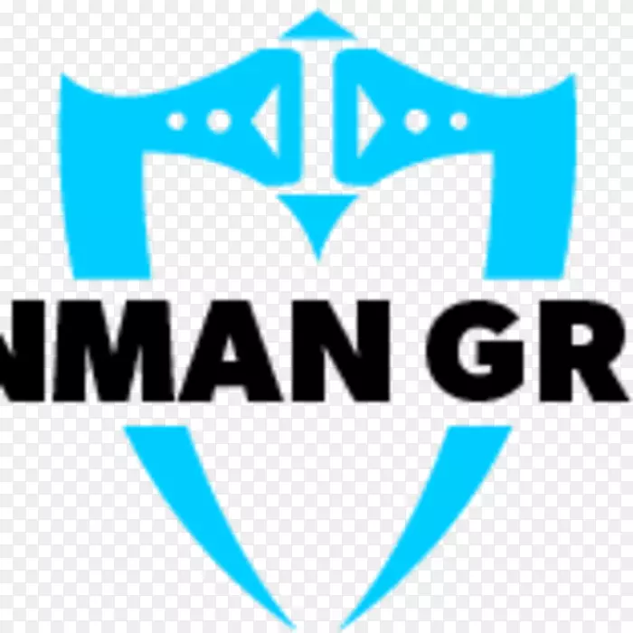 �̱������Ʒ-�¿�����˾-������