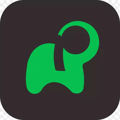 ֱ�����ӽ�Ŀ��������Ӧ�ó�ʽ��ɱ�־-������