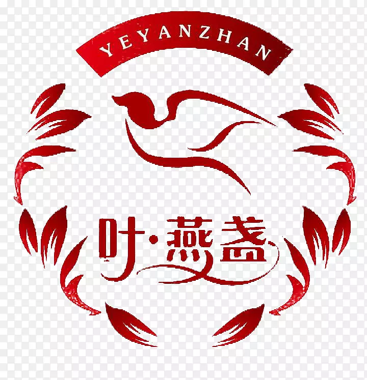 ���˶�������ˮţ-����ͼ��-������