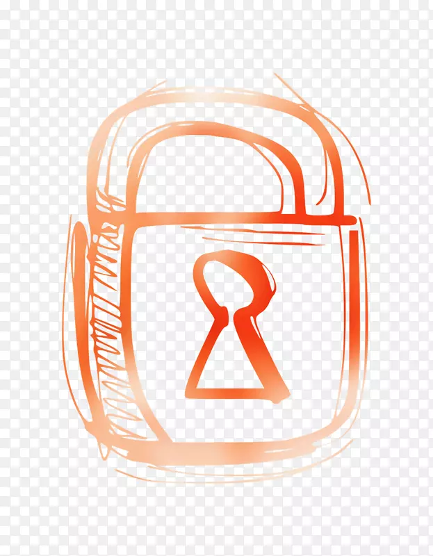 ��־Ʒ�Ʋ�Ʒ�������-������