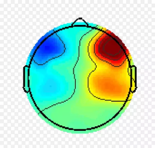 ��Ҷ�Բ��Գ�ǰ��ҶƤ���Ե�ͼ-��-������