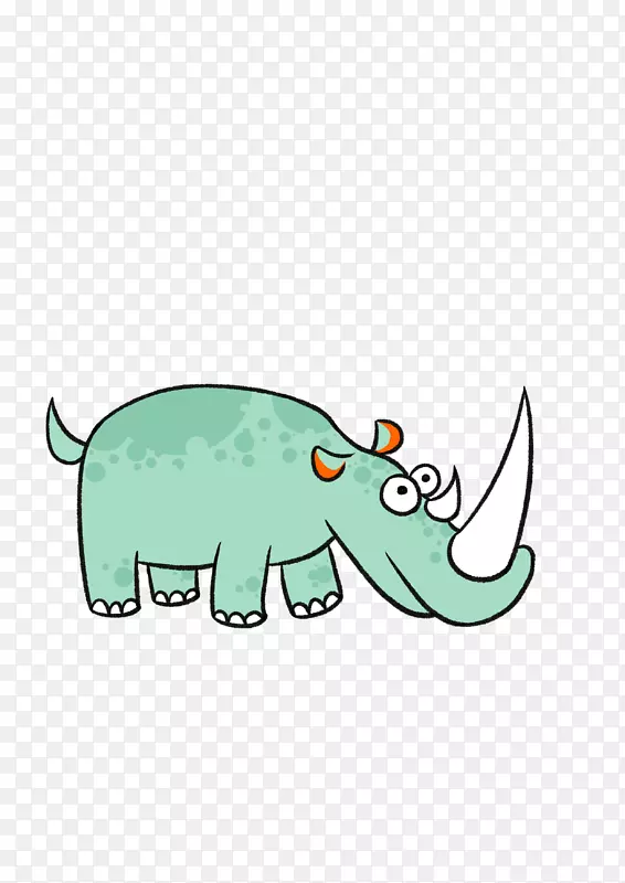 ��������ͼʳ�⶯�￨ͨ����-���ɿ˲�ͼ-������