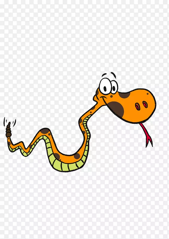 ���ж��������-������