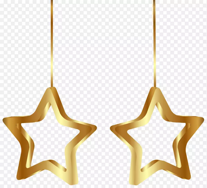 ʥ����װ��ƷpngͼƬ������ʥ����ͼ��ʥ����-������