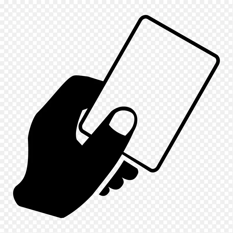 ����Ĵָ�������ټ�����-������