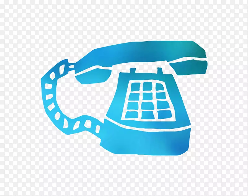 ��־Ʒ�Ʋ�Ʒ�������-������